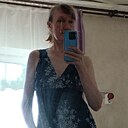 Знакомства: Елена, 44 года, Куртамыш