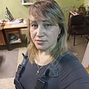 Знакомства: Наталья, 42 года, Гомель