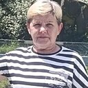 Знакомства: Ольга, 56 лет, Белореченск