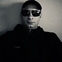 Знакомства: Максим, 30 лет, Оренбург