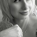 Знакомства: Натали, 47 лет, Витебск