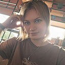 Знакомства: Твой Ангел, 22 года, Оренбург