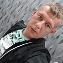 Знакомства: Николай, 36 лет, Пенза