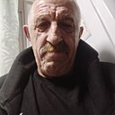 Знакомства: Генадий, 63 года, Горно-Алтайск