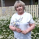 Знакомства: Мария, 68 лет, Ульяновск