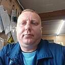 Знакомства: Евгений, 37 лет, Сарапул