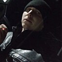 Знакомства: Евгений, 29 лет, Родино