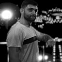 Знакомства: Давид, 29 лет, Майкоп