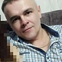 Знакомства: Виктор, 44 года, Тара