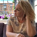 Знакомства: Виктория, 58 лет, Орел