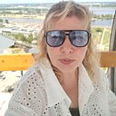 Знакомства: Светлана, 52 года, Ярославль