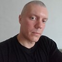 Знакомства: Дмитрий, 41 год, Екатеринбург