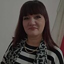 Знакомства: Оля, 49 лет, Бишкек