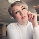 Знакомства: Вера, 46 лет, Ялуторовск