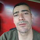 Знакомства: Andre, 36 лет, Конотоп