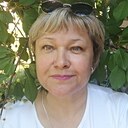 Знакомства: Ирина, 56 лет, Дубровно