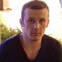 Знакомства: Руслан, 37 лет, Подольск