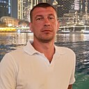 Знакомства: Алексей, 39 лет, Гатчина