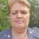 Знакомства: Вера, 53 года, Чита