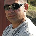 Знакомства: Сергей, 57 лет, Серпухов