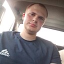 Знакомства: Андрей, 25 лет, Краснозерское