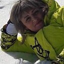 Знакомства: Татьяна, 56 лет, Новокузнецк