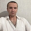 Знакомства: Владимир, 35 лет, Новосибирск