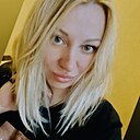Знакомства: Татьяна, 40 лет, Гродно