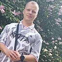 Знакомства: Евгений, 32 года, Томск