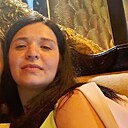 Знакомства: Виктория, 37 лет, Тверь