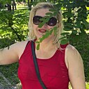 Знакомства: Светик, 39 лет, Иваново