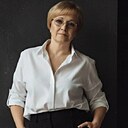 Знакомства: Светлана, 54 года, Лодейное Поле