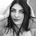 Знакомства: Джамиля, 25 лет, Грозный
