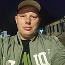 Знакомства: Андрей, 42 года, Смоленск