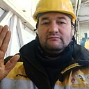 Знакомства: Рамиль, 46 лет, Стерлитамак