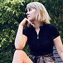 Знакомства: Юлия, 35 лет, Нижний Новгород