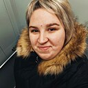Знакомства: Anna, 29 лет, Гродно