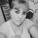 Знакомства: Анна, 47 лет, Алчевск