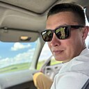 Знакомства: Руслан, 40 лет, Арти