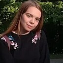 Знакомства: Ольга, 20 лет, Томск