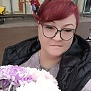 Знакомства: Ирина, 45 лет, Тихвин