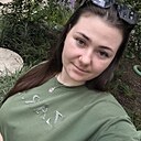 Знакомства: Кетрин, 27 лет, Шахтерск