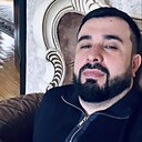 Знакомства: Руслан, 33 года, Москва