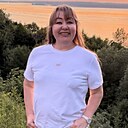 Знакомства: Венера, 52 года, Чебоксары