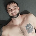 Знакомства: Артем, 33 года, Омск