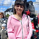 Знакомства: Людмила, 38 лет, Пенза