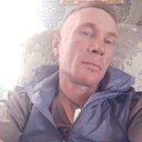 Знакомства: Артем, 44 года, Любинский