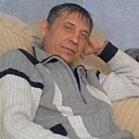 Знакомства: Андрей, 51 год, Полысаево