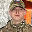 Знакомства: Дмитрий, 20 лет, Ангарск