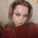 Знакомства: Ольга, 45 лет, Калининград